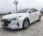 Hyundai Elantra  Elatra sx 2020 xe chính chủ đẹp xuất sắc 2020 - HYUNDAI Elatra sx 2020 xe chính chủ đẹp xuất sắc