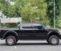 Ford F 150 2018 - Sản xuất giới hạn cực hiếm tại Việt Nam