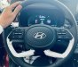 Hyundai Stargazer 2022 - Xe sẵn- giao ngay