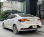 Hyundai Elantra 2022 - Xe siêu lướt đi 5.000km