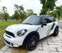 Mini Cooper S 2014 - Màu trắng, xe nhập, giá 879tr