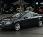 Audi A7 2014 - Audi A7 2014