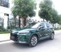 BAIC Beijing X7 2022 - Xe đẹp, giá tốt nhất cùng quà tặng full