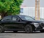 Mercedes-Benz S450 2022 - Xe nhập Thái Lan, xe cực đẹp