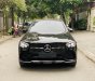 Mercedes-Benz GLC 300 2021 - Biển tỉnh