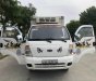 Kia Bongo 2010 - Kia Bongo 2010 tại Hà Nội