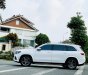 Mercedes-Benz GLS 450 2022 - Xe siêu đẹp, một chủ từ đầu, giá thương lượng