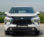 Mitsubishi Xpander 2022 - Hỗ trợ đăng ký đăng kiểm tại nhà- Sẵn xe giao ngay tặng bảo hiểm thân vỏ