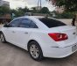 Hyundai Sonata 2010 - Xe màu trắng, giá chỉ 388 triệu