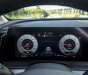 Kia Sportage 2022 - Xe có sẵn, nhận ngay chơi tết
