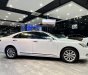 Lexus ES 350 2011 - Nhập Mỹ, màu trắng Camay full option đi kèm