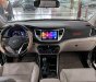 Hyundai Tucson 2018 - Xe cực đẹp, full options cao cấp, máy zin nhà sản xuất