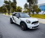 Mini Cooper S 2014 - Xe màu trắng