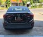 Mazda 3 2018 - Mazda 3 2018 số tự động tại Quảng Bình