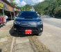 Toyota Hilux 2015 - Toyota Hilux 2015 số tự động tại Bắc Kạn