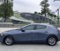 Mazda 3 2022 - Bán ô tô gia đình, giá chỉ 679tr