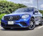 Mercedes-Benz GLC 300 2017 - Cực hiếm và đẹp