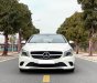 Mercedes-Benz CLA 250 2013 - Màu trắng, xe nhập, 745tr