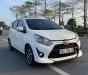 Toyota Wigo 2019 - Bao check hãng - Bank 70% - Cam kết chất lượng bằng văn bản