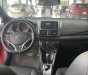 Toyota Yaris 2017 - Xe nhập khẩu từ Thái Lan
