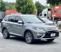 Mitsubishi Outlander 2018 - Xe trang bị full options, hỗ trợ trả góp 70%, có thương lượng giá tốt