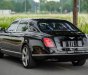 Bentley Mulsanne 2013 - Chiếc thứ 27/48 trên toàn thế giới, bản đặc biệt