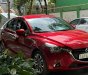Mazda 2 2019 - Xe chủ đi giữ gìn, có thương lượng giá tốt