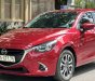 Mazda 2 2019 - Xe chủ đi giữ gìn, có thương lượng giá tốt