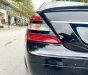 Mercedes-Benz S500 2007 - Check toàn quốc - Giao xe toàn quốc