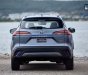 Toyota Corolla Cross 2022 - Giao xe giá tốt- Nhận xe ngay với ưu đãi cuối năm, hỗ trợ trả góp, bao hồ sơ nợ xấu