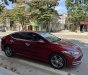 Hyundai Elantra 2018 - Màu đỏ, chính chủ