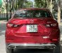 Mazda 2 2019 - Xe chủ đi giữ gìn, có thương lượng giá tốt