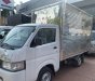 Suzuki Super Carry Pro 2022 - Bán xe giá 308tr