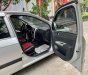 Hyundai Getz 2010 - Xe tư nhân chính chủ 
