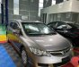 Honda Civic 2008 - Xe đẹp không lỗi