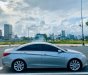 Hyundai Sonata 2011 - Nhập Hàn, số tự động