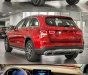Mercedes-Benz GLC 200 2023 - Mercedes-Benz GLC 200 2023 tại Cần Thơ