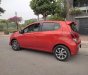 Toyota Wigo 2018 - Số sàn bản đủ nhập khẩu nguyên chiếc biển 88