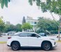 Lexus RX 300 2022 - Biển Hà Nội siêu đẹp