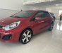 Kia Rio 2014 - Giá 378tr