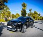 Lexus RX 350 2019 - Cam kết hoàn toàn về chất lượng