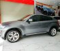 BMW X6 2008 - Xe gia đình giá tốt 599tr