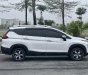 Mitsubishi Xpander Cross 2020 - Xe đẹp, giá tốt, hỗ trợ trả góp 70%