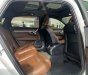 Volvo S90 2022 - Sẵn xe đủ màu giao ngay - Hỗ trợ trả góp, nhiều quà tặng hấp dẫn