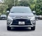 Mitsubishi Outlander 2018 - Xe trang bị full options, hỗ trợ trả góp 70%, có thương lượng giá tốt