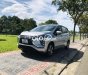 Mitsubishi Xpander  2020 số sàn chính chủ 2020 - xpander 2020 số sàn chính chủ