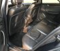 Mercedes-Benz C200 2001 - Màu đen, giá chỉ 116 triệu