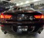 BMW 640i 2015 - Màu nâu cafe