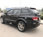 Ssangyong Kyron 2008 - Bản full máy dầu