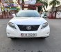 Lexus RX 350 2011 - Hàng Mỹ. Full option: Hắt kính, camera 360, DVD, đề nổ máy từ xa - Xe nhà trùm mền còn rất mới - Biển số vip hơn trăm triệu